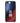FC Barcelona Official 3D Phone Case Faded Crest - Name + Number