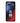 FC Barcelona Official 3D Phone Case Faded Crest
