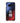 FC Barcelona Official 3D Phone Case Faded Crest