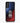 Funda 3D Oficial del FC Barcelona Escut Esvaït