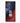 Funda 3D oficial del FC Barcelona Difuminat Escut -Nom + Número