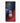 FC Barcelona Official 3D Phone Case Faded Crest - Name + Number