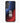 Funda 3D oficial del FC Barcelona Difuminat Escut -Nom + Número