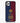 Barcelona FC Official 3D Phone Case Design 43