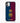 Barcelona FC Official 3D Phone Case Design Name + Number