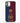 Barcelona FC Official 3D Phone Case Design 43