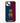 Barcelona FC Official 3D Phone Case Design Name + Number