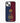 Funda 3D Oficial del FC Barcelona Disseny 43