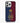 Funda 3D Oficial del FC Barcelona Disseny 43