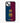 Barcelona FC Official 3D Phone Case Design Name + Number