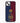 Barcelona FC Official 3D Phone Case Design 43