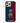 Barcelona FC Official 3D Phone Case Design Name + Number