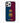 Barcelona FC Official 3D Phone Case Design Name + Number