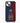Barcelona FC Official 3D Phone Case Design 43