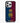 Barcelona FC Official 3D Phone Case Design Name + Number