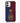 Funda 3D Oficial del FC Barcelona Disseny 43