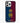 Barcelona FC Official 3D Phone Case Design Name + Number