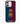 Barcelona FC Official 3D Phone Case Design Name + Number