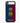 Barcelona FC Official 3D Phone Case Design Name + Number