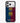 Barcelona FC Official 3D Phone Case Design Name + Number