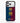 Barcelona FC Official 3D Phone Case Design Name + Number