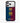 Barcelona FC Official 3D Phone Case Design Name + Number