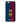 Funda 3D Oficial del FC Barcelona Disseny 43