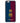 Barcelona FC Official 3D Phone Case Design Name + Number