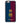 Barcelona FC Official 3D Phone Case Design Name + Number