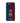 Funda móvil 3D Oficial Barcelona FC Diseño 43