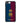 Funda 3D Oficial del FC Barcelona Disseny 43