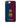 Barcelona FC Official 3D Phone Case Design Name + Number