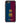Barcelona FC Official 3D Phone Case Design Name + Number