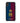 Barcelona FC Official 3D Phone Case Design 43