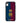 Barcelona FC Official 3D Phone Case Design 43