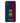 Barcelona FC Official 3D Phone Case Design 43
