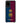Barcelona FC Official 3D Phone Case Design Name + Number