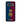 Barcelona FC Official 3D Phone Case Design 43