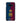 Funda 3D Oficial del FC Barcelona Disseny 43