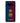 Funda móvil 3D Oficial FC Barcelona Nombre +Número