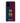Funda móvil 3D Oficial Barcelona FC Diseño 43