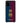 Barcelona FC Official 3D Phone Case Design Name + Number
