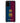 Barcelona FC Official 3D Phone Case Design Name + Number