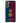 Barcelona FC Official 3D Phone Case Design Name + Number