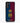 Funda 3D Oficial del FC Barcelona Disseny 43