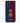 Barcelona FC Official 3D Phone Case Design Name + Number