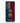 Barcelona FC Official 3D Phone Case Design Name + Number
