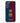 Barcelona FC Official 3D Phone Case Design Name + Number