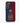 Barcelona FC Official 3D Phone Case Design 43