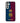 Funda 3D Oficial del FC Barcelona Disseny 43
